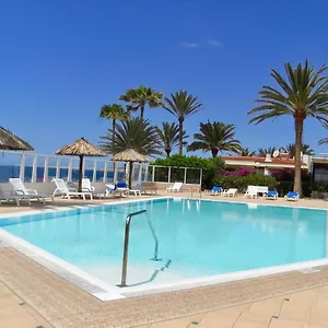  Apartment Ocean View Flores I